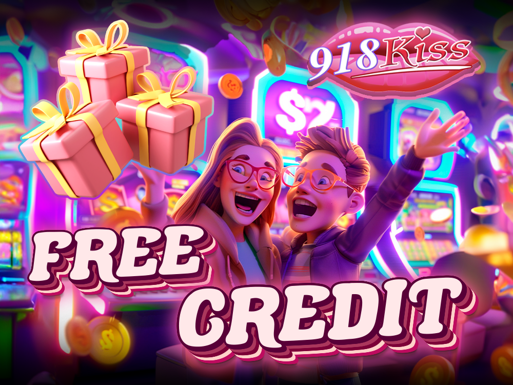 Jili Casino: Experience Excitement with Jili Free Credit