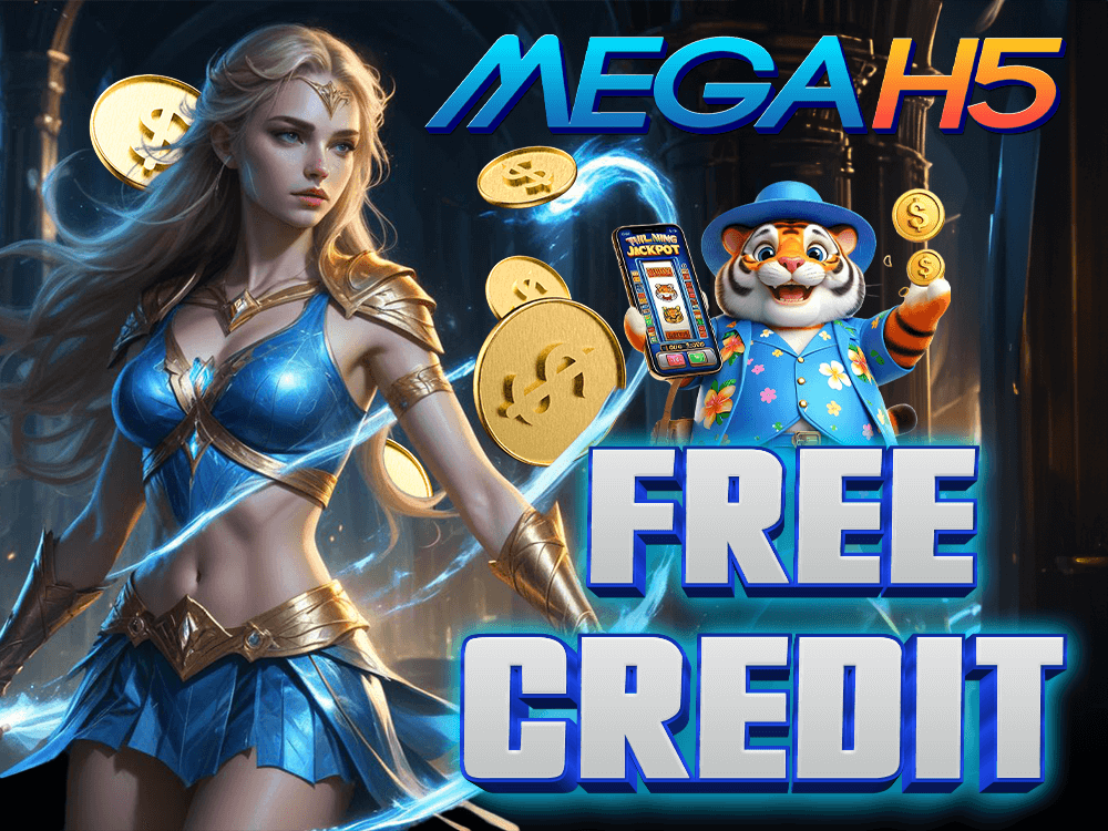 Unlock Big Wins with Afb777 Free Credit Apk Download Today